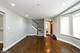 5123 N Normandy, Chicago, IL 60656