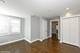 5123 N Normandy, Chicago, IL 60656