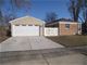 1104 N Haddow, Arlington Heights, IL 60004