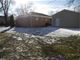 1104 N Haddow, Arlington Heights, IL 60004