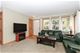 1104 N Haddow, Arlington Heights, IL 60004