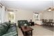 1104 N Haddow, Arlington Heights, IL 60004