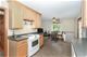 1104 N Haddow, Arlington Heights, IL 60004