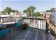 5009 N Western, Chicago, IL 60625