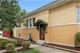 6902 30th, Berwyn, IL 60402