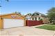 6902 30th, Berwyn, IL 60402