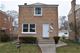 3913 Jackson, Bellwood, IL 60104