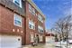 1043 W School Unit 306, Chicago, IL 60657