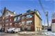 1043 W School Unit 306, Chicago, IL 60657