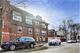 1043 W School Unit 306, Chicago, IL 60657