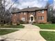 322 W Sibley, Park Ridge, IL 60068