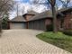 322 W Sibley, Park Ridge, IL 60068