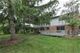 1621 Barry, Glenview, IL 60025