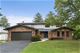 1621 Barry, Glenview, IL 60025