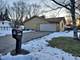 2325 Silverthorn, Rockford, IL 61107