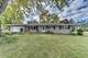 8N710 Wildwood, Elgin, IL 60124