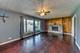 8N710 Wildwood, Elgin, IL 60124