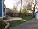 4739 Forest, Downers Grove, IL 60515