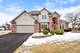 24953 Chelsea, Plainfield, IL 60544