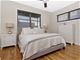 1907 W Armitage Unit 1W, Chicago, IL 60622