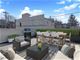 1907 W Armitage Unit 1W, Chicago, IL 60622