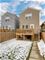 5202 W Eddy, Chicago, IL 60641