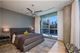 110 W Superior Unit 1100, Chicago, IL 60654