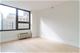 221 E Walton Unit 12B, Chicago, IL 60611