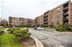 601 W Huntington Commons Unit 404, Mount Prospect, IL 60056