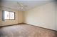 601 W Huntington Commons Unit 404, Mount Prospect, IL 60056