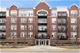 7753 Van Buren Unit 316, Forest Park, IL 60130