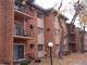 4137 W 97th Unit 1-210, Oak Lawn, IL 60453