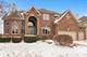 11653 Millennium, Plainfield, IL 60585