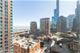 512 N Mcclurg Unit 1505, Chicago, IL 60611