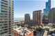 512 N Mcclurg Unit 1505, Chicago, IL 60611