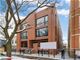 1513 W Ohio Unit 2W, Chicago, IL 60642