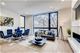 1513 W Ohio Unit 2W, Chicago, IL 60642