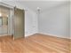 1513 W Ohio Unit 2W, Chicago, IL 60642