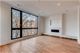 1513 W Ohio Unit 3W, Chicago, IL 60642