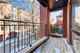 1513 W Ohio Unit 1E, Chicago, IL 60642