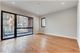 1513 W Ohio Unit 1E, Chicago, IL 60642