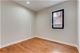 1513 W Ohio Unit 1E, Chicago, IL 60642