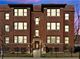 2500 W Eastwood Unit 1, Chicago, IL 60625