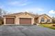 40658 N Gridley, Antioch, IL 60002