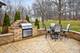 40658 N Gridley, Antioch, IL 60002