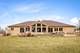 40658 N Gridley, Antioch, IL 60002