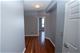 1717 S Prairie Unit 2201, Chicago, IL 60616