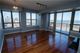 1717 S Prairie Unit 2201, Chicago, IL 60616