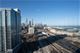 1717 S Prairie Unit 2201, Chicago, IL 60616