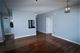 1717 S Prairie Unit 2201, Chicago, IL 60616